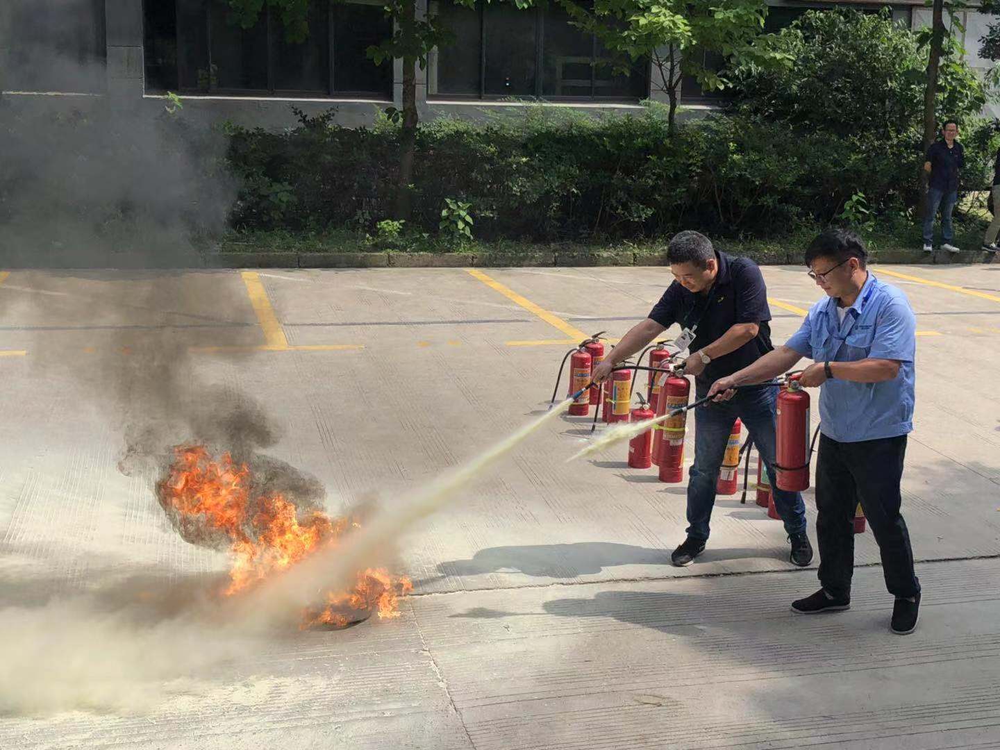 最牛三肖